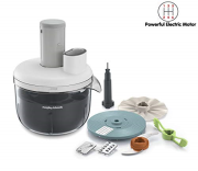 Morphy Richards 401012