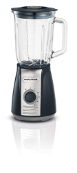 Morphy Richards 403010