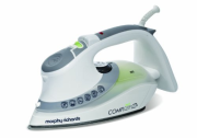 Morphy Richards 40853