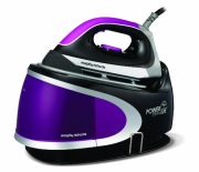 Morphy Richards 42223