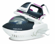 Morphy Richards 42236