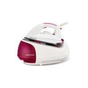 Morphy Richards 42243