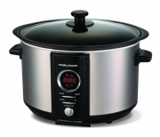 Morphy Richards 460004