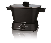 Morphy Richards 460751