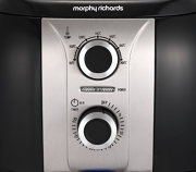 Morphy Richards 480003