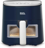 Morphy Richards 480010