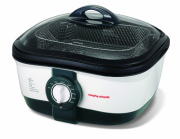 Morphy Richards 48615 Intellichef Multicooker