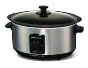 Morphy Richards 48701