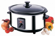 Morphy Richards 48710