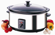 Morphy Richards 48715