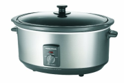 Morphy Richards 48718