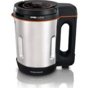 Morphy Richards 501021 Compact Soup Maker