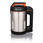 Morphy Richards 501022