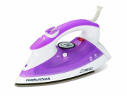 Morphy Richards Breeze 40420