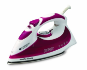 Morphy Richards Comfigrip 40728