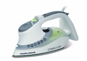 Morphy Richards Comfigrip 40868