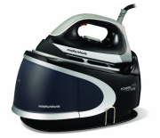 Morphy Richards Power Steam Elite 42221