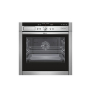 Neff B45C52N3GB