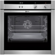 Neff B45M52N3GB