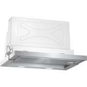 Neff D46ML54N0B