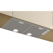 Neff D5855X2GB