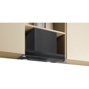 Neff D68XET2S0B