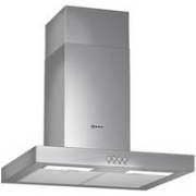 Neff D76E21N0GB