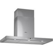 Neff D79S45N0GB