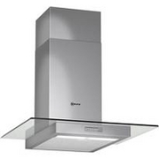 Neff D86E21N1GB