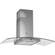 Neff D89G45N0GB