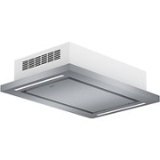 Neff I90Cl46N0