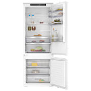 Neff KB7962SE0