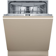 Neff S175HVX14G