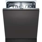 Neff S353HAX02G