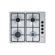 Neff T26BR48N0