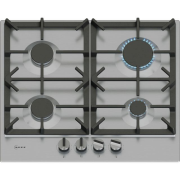 Neff T26CIP8N0