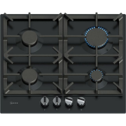 Neff T26CIP8S0