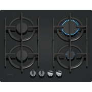 Neff T26PIP4S0