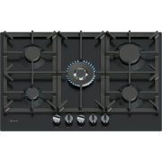 Neff T27CIQ8S0