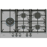 Neff T27CIS8N0