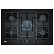 Neff T27CS59S0