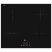 Neff T40B31X2GB