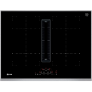 Neff T47TD7BN2