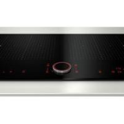 Neff T50FS41X0