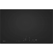 Neff T68NUV4A0