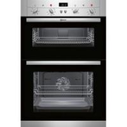 Neff U12S53N3GB