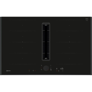 Neff V68AUX4C0