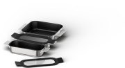 Neff Z9403FF0