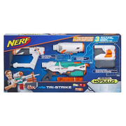 Nerf Modulus Tri-Strike