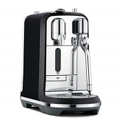 Nespresso SNE800BTR